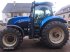 Traktor του τύπου New Holland T 7.210 RANGE COMMAND, Gebrauchtmaschine σε Sainte-Croix-en-Plaine (Φωτογραφία 4)