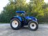 Traktor del tipo New Holland T 7.210, Gebrauchtmaschine In Aislingen (Immagine 2)