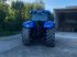 Traktor του τύπου New Holland T 7.210, Gebrauchtmaschine σε Aislingen (Φωτογραφία 3)