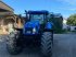 Traktor типа New Holland T 7.210, Gebrauchtmaschine в Aislingen (Фотография 4)