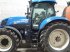 Traktor typu New Holland T 7.210, Gebrauchtmaschine w Aislingen (Zdjęcie 1)