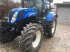 Traktor typu New Holland T 7.210, Gebrauchtmaschine v Aislingen (Obrázek 2)