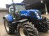 Traktor typu New Holland T 7.210, Gebrauchtmaschine v Aislingen (Obrázek 3)