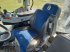 Traktor del tipo New Holland T 7.210, Gebrauchtmaschine In Aurich (Immagine 5)