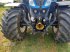 Traktor del tipo New Holland T 7.210, Gebrauchtmaschine In Aurich (Immagine 10)