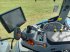 Traktor del tipo New Holland T 7.210, Gebrauchtmaschine In Aurich (Immagine 13)