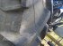 Traktor del tipo New Holland T 7.210, Gebrauchtmaschine In Aurich (Immagine 17)