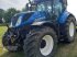 Traktor del tipo New Holland T 7.210, Gebrauchtmaschine In Aurich (Immagine 1)