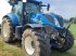 Traktor del tipo New Holland T 7.210, Gebrauchtmaschine In Aurich (Immagine 2)