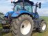 Traktor del tipo New Holland T 7.210, Gebrauchtmaschine In Aurich (Immagine 3)