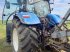 Traktor del tipo New Holland T 7.210, Gebrauchtmaschine In Aurich (Immagine 4)