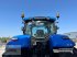 Traktor del tipo New Holland T 7.210, Gebrauchtmaschine en Scharrel (Imagen 7)