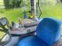 Traktor del tipo New Holland T 7.210, Gebrauchtmaschine In ballmertshofen (Immagine 3)