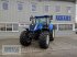 Traktor des Typs New Holland T 7.215 S, Neumaschine in Salching bei Straubing (Bild 1)