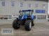 Traktor typu New Holland T 7.215 S, Neumaschine w Salching bei Straubing (Zdjęcie 1)