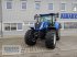Traktor des Typs New Holland T 7.215 S, Neumaschine in Salching bei Straubing (Bild 2)