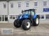 Traktor des Typs New Holland T 7.215 S, Neumaschine in Salching bei Straubing (Bild 3)
