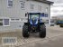 Traktor des Typs New Holland T 7.215 S, Neumaschine in Salching bei Straubing (Bild 4)