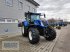 Traktor of the type New Holland T 7.215 S, Neumaschine in Salching bei Straubing (Picture 5)