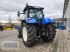 Traktor des Typs New Holland T 7.215 S, Neumaschine in Salching bei Straubing (Bild 8)