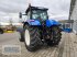 Traktor tipa New Holland T 7.215 S, Neumaschine u Salching bei Straubing (Slika 8)