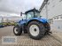 Traktor des Typs New Holland T 7.215 S, Neumaschine in Salching bei Straubing (Bild 10)