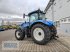 Traktor typu New Holland T 7.215 S, Neumaschine v Salching bei Straubing (Obrázok 10)