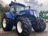 Traktor of the type New Holland T 7.220 AC **FKH & FZW**, Gebrauchtmaschine in Bramsche (Picture 2)