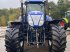 Traktor tipa New Holland T 7.220 AC **FKH & FZW**, Gebrauchtmaschine u Bramsche (Slika 3)