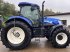 Traktor tipa New Holland T 7.220 AC **FKH & FZW**, Gebrauchtmaschine u Bramsche (Slika 5)