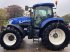 Traktor of the type New Holland T 7.220 AC **FKH & FZW**, Gebrauchtmaschine in Bramsche (Picture 7)