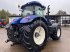 Traktor des Typs New Holland T 7.220 AC **FKH & FZW**, Gebrauchtmaschine in Bramsche (Bild 9)