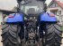 Traktor typu New Holland T 7.220 AC **FKH & FZW**, Gebrauchtmaschine v Bramsche (Obrázek 10)