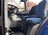 Traktor del tipo New Holland T 7.220 AC **FKH & FZW**, Gebrauchtmaschine en Bramsche (Imagen 11)