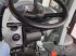 Traktor del tipo New Holland T 7.220 AC **FKH & FZW**, Gebrauchtmaschine In Bramsche (Immagine 15)