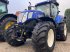 Traktor du type New Holland T 7.220 AC, Gebrauchtmaschine en Bramsche (Photo 1)