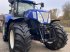 Traktor van het type New Holland T 7.220 AC, Gebrauchtmaschine in Bramsche (Foto 2)