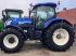 Traktor van het type New Holland T 7.220 AC, Gebrauchtmaschine in Bramsche (Foto 5)