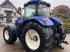 Traktor a típus New Holland T 7.220 AC, Gebrauchtmaschine ekkor: Bramsche (Kép 7)