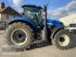 Traktor от тип New Holland T 7.220 AC, Gebrauchtmaschine в Bad Köstritz (Снимка 2)