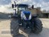 Traktor του τύπου New Holland T 7.220 AC, Gebrauchtmaschine σε Bad Köstritz (Φωτογραφία 4)