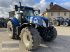 Traktor του τύπου New Holland T 7.220 AC, Gebrauchtmaschine σε Bad Köstritz (Φωτογραφία 5)