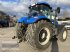 Traktor του τύπου New Holland T 7.220 AC, Gebrauchtmaschine σε Bad Köstritz (Φωτογραφία 7)