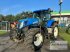 Traktor του τύπου New Holland T 7.220 AUTO COMMAND, Gebrauchtmaschine σε Hörstel (Φωτογραφία 1)