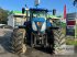 Traktor του τύπου New Holland T 7.220 AUTO COMMAND, Gebrauchtmaschine σε Hörstel (Φωτογραφία 2)