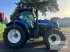 Traktor del tipo New Holland T 7.220 AUTO COMMAND, Gebrauchtmaschine en Hörstel (Imagen 4)