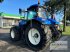 Traktor του τύπου New Holland T 7.220 AUTO COMMAND, Gebrauchtmaschine σε Hörstel (Φωτογραφία 7)