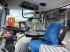 Traktor tipa New Holland T 7.220 AUTO COMMAND, Gebrauchtmaschine u Brakel (Slika 9)