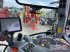 Traktor del tipo New Holland T 7.220 AUTO COMMAND, Gebrauchtmaschine In Brakel (Immagine 14)