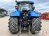 Traktor typu New Holland T 7.220 AUTO COMMAND, Gebrauchtmaschine v Brakel (Obrázok 2)